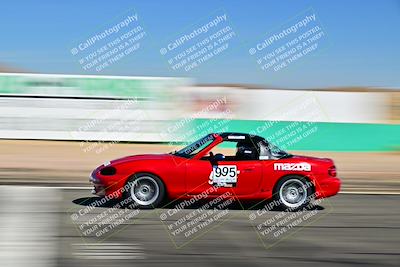 media/Feb-23-2025-Speed Ventures (Sun) [[25fd992014]]/Black Group/Session 3 (Grid and Start-Finish)/